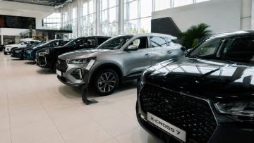 Қазақстанда көлік бағасы қалай өзгерді?