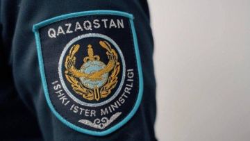 25 tamyzdan bastap júrgizýshilerge qatysty jańa talaptar kúshine enedi