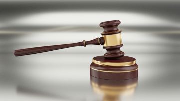 Балқашта 260 келіден астам балықты заңсыз аулағандарға үкім шықты