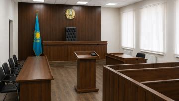 Астанада таныстарын алдап, жарты миллиард теңгеден астам ақша жымқырған әйел сотталды
