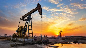КҚК жұмысы тоқтады: Қазақстан бір тәулікте шамамен 30 млн долларлық мұнай экспортынан қағылды