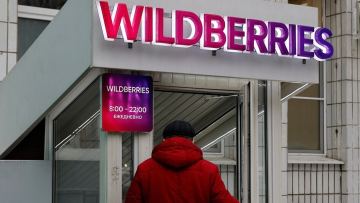 Wildberries зардап шеккен сатушыларға несие бойынша жеңілдік жасады