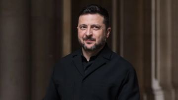 Зеленский Ресеймен бейбіт келісімге Ақ үйде қол қоюға дайын екенін айтты