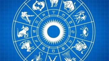 Бүгін сіз үшін қандай күн? 27 шілдеге арналған жұлдыз жорамал