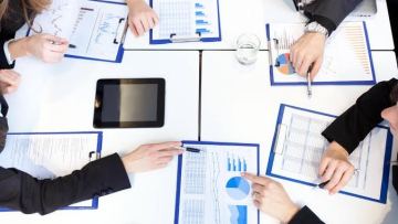 Mańǵystaýdaǵy tender zańsyz ótti: sot sheshimi zańdy kúshine endi