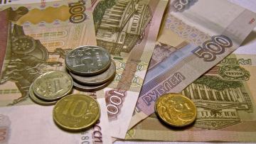 Qazaqstanda aiyrbastaý pýnktterinde rýbl kólemi qysqardy