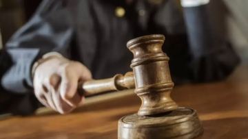 Qostanaidaǵy jarylys: úsh adamnyń qazasyna kináli dep tanylǵan azamat jaýapkershilikten bosatyldy