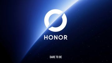 HONOR бизнес стратегиясын кеңейтіп, жасанды интеллектіге негізделген құрылғылар экожүйесін дамытуға көшті