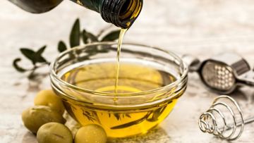 Қазақстан Өзбекстанға өсімдік майын жеткізуде көшбасшылықты сақтап қалды