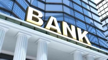 Qazaqstanda bankter men mikroqarjy uiymdaryna jańa talap qoiyldy
