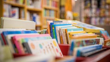 Qazaqstanda bilim berýdiń memlekettik standarty jańartyldy