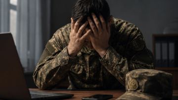 Ақтөбеде құмар ойынға әуестенген әскери қызметкер сотта жеңілді