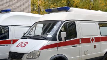 Астанада жедел жәрдем станциясының экс-директоры 443 млн теңге жымқырғаны үшін сотталды