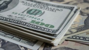 قازاقستان تابىسى جوعارى ەلدەر ساناتىنا جاقىندادى – ساراپشىلار