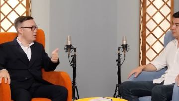 Қайғыны контентке айналдыру қоғамның ойлау жүйесін бұзады – сарапшы