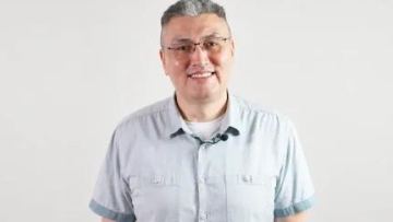 Sot Azamat Omarovty qamaýdan bosatýdan bas tartty