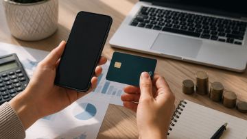 Картаға түскен әрбір аударымға салық салына ма? Сарапшы түсіндірді