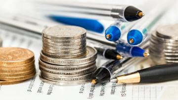 BJZQ salymshylary 11,15 trln teńge investitsiialyq tabys tapty