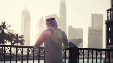 ساۋد ارابيياسىنىڭ 29 جاستاعى حانزاداسى لوندونداعى قوناقٷيدەن ٶلٸ تابىلدى