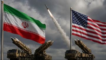يران كۋۆەيتتەگٸ اقش ەسكەري بازاسىنا شابۋىل جاساعانىن حابارلادى