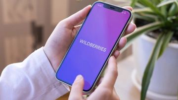 Wildberries zardap shekken qazaqstandyq satýshylarǵa ótemaqy tólep jatyr