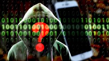 «ەدٸل سٶز» جۋرناليستەرگە جاسالعان كيبەرشابۋىلداردى توقتاتۋعا شاقىردى