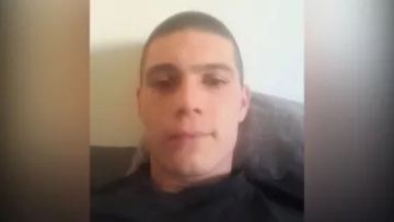 Түркияға жұмыс іздеп кеткен ақтөбелік Грекияда 125 жылға сотталды