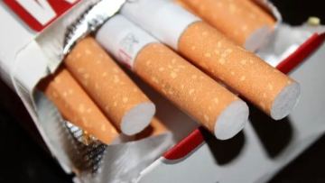 Қазақстанда темекі бағасы қымбаттады