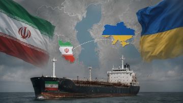 يران ۋكراينادان كەمەلەرٸنە جاسالعان شابۋىل ٷشٸن جاۋاپكەرشٸلٸك تالاپ ەتپەك