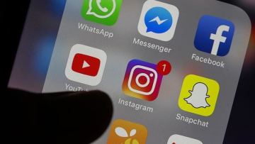 Жалған ақпаратқа қарсы орталық шілде айындағы ең көп тараған фейктерге шолу жасады