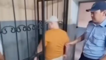 TikTok-та лайк пен хайп қуған 20-дан аса стример жауапкершілікке тартылды