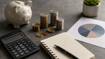 Қазақстан банктерінің таза пайдасы 13,3%-ға төмендеді