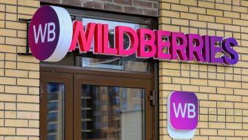 Wildberries-تەگٸ شابۋىلدان كەيٸن مينيستر قازاقستاندىقتارعا وتاندىق ماركەتپلەيستەردٸ تاڭداۋعا كەڭەس بەردٸ