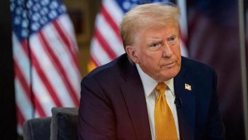 Ормуз бұғазы ашылмаса, АҚШ Иранға ауыр соққы жасайды - Трамп