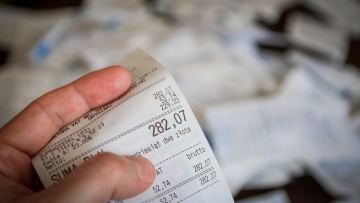 Bir qyzmetke ártúrli tarif: AZRK Ulttyq saraptama ortalyǵyn áshkereledi