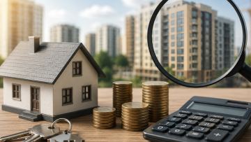 5 пайыздық ипотека қаншалықты тиімді? Сарапшы маңызды айырмашылықтарды атады