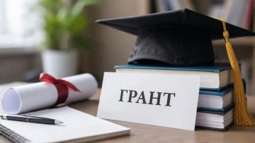 UBT qorytyndysy: Talapkerlerdiń 76%-y grant konkýrsyna qatysý múmkindigine ie boldy