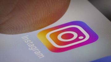 Ақмола облысында Instagram-дағы "емшіге" сенген әйел миллиондарынан айырылды