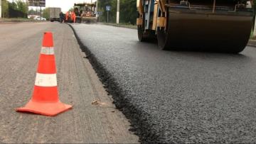 الماتى - تاراز تاسجولىندا قوزعالىس ۋاقىتشا شەكتەلەدٸ