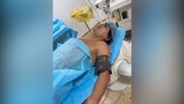 «مۋزارت» ەنشٸسٸ جٷرەك دەرتٸنە بايلانىستى كونتسەرتٸن توقتاتتى