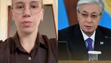 18 جىل كٷتكەن باسپاناسىنان قاعىلعان: پاۆلودار تۇرعىنى توقاەۆتان كٶمەك سۇرادى