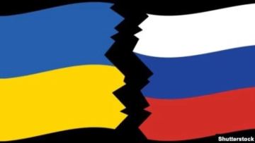Ресей Украинадағы қақтығысты «тоқтата тұруды» қолдамайды
