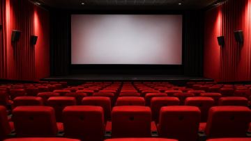 Qazaqstanda kinoteatrlar úshin jańa talaptar engizilýi múmkin