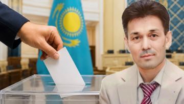 Quryltai sailaýynyń nátijesi qoǵamǵa qalai áser etedi? Sarapshy pikiri