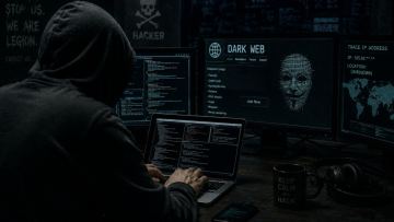 15 миллион қазақстандықтың деректері тарады деген ақпаратқа министрлік пікір білдірді