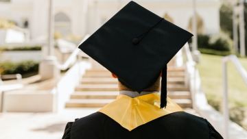 Грант конкурсына құжат қабылдау басталды: магистратураға тапсырғандарға не білу керек?