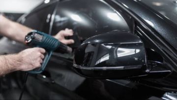 Kólik áinekterin kúńgirtteýge baqylaý kúsheitildi