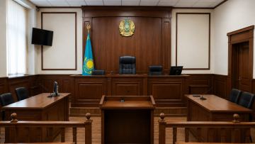20 жәбірленуші және 45 млн теңгеден астам залал: алаяқ әйел сотталды