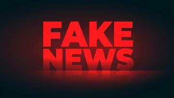 Жалған ақпаратқа қарсы күрес орталығы Құрылтай сайлауы қарсаңында фейк мәліметтердің саны өскенін ескертті