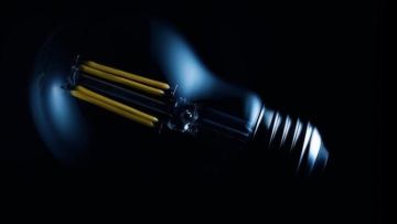 Ministrlik jaqyn ýaqytta elektrmen jabdyqtaý tolyq kólemde qalpyna keltiriletinin málimdedi